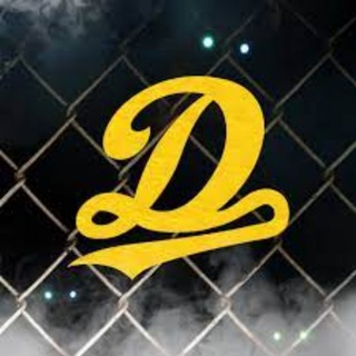 Telegram profile photo for DreamVille | Degens