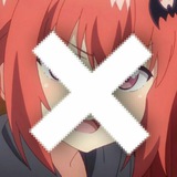 Telegram profile photo for IO ODIO MATTIA GUASTALLA