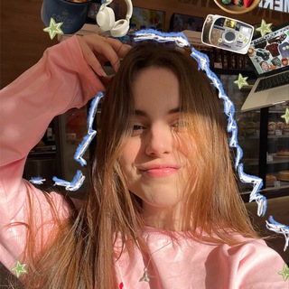 Telegram profile photo for Корейский под соджу 🧡