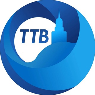Telegram profile photo for Тагил-ТВ | Новости