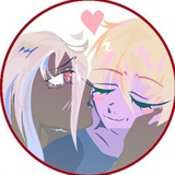 Telegram profile photo for Переезд/Netzki