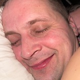 Telegram profile photo for Пан_Чан_фан