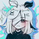 Telegram profile photo for 🍥𝑪𝒂𝒌𝒌𝒆𝒚𝒚’𝒔 𝑯𝒐𝒎𝒆🍥