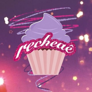 Telegram profile photo for Chat da Recheaê Bot