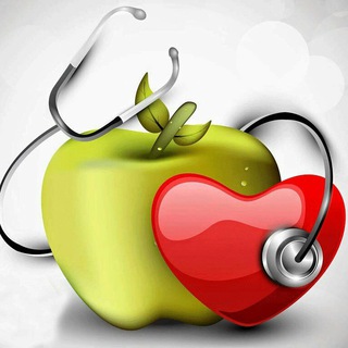 Telegram profile photo for شـبـکـہ سـلامـتۍ