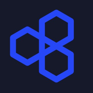 Telegram profile photo for CONNECT ANNOUNCEMENTS