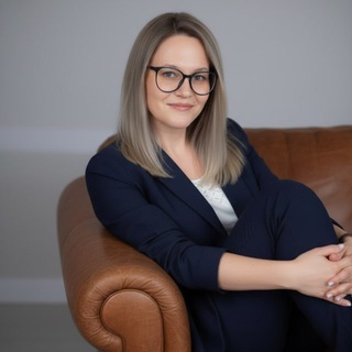 Telegram profile photo for Расима/Тут про дизайн