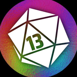 Telegram profile photo for Fumble GDR