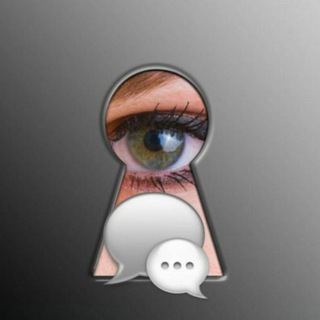 Telegram profile photo for Комментарня Zapiski_man 🗣