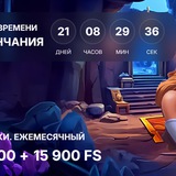 Telegram profile photo for Топ онлайн-казино на рубли с проверкой лицензии: быстрый вывод денег и минимальные депозиты