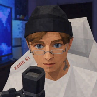 Telegram profile photo for Пандекс Гейминг