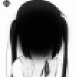 Telegram profile photo for ꁷͤ̈ͮꐇ̜͛̆́͆͌͛̚ꂑ̮̜̩ꈼ̯̖̣̭̙̏͂̓ͬꋖͪꁲ͈̪̦̮̞͖̮̂ͭ̑ꂵ͚̞̣́ͧ ͚͙̠ͣꁲ͆ͤͯ̐ͪ ̘͙̬̟͊ꋊ̘̙ꁅ̜͖̠̝̪̘̥̔ꐇ̤̖̫ͩ̂̀̄ͩͥ꒒̝̠͑̎́ͧͧ͋ͣꂑ ̺̣ͯ̉̎̌̾͐