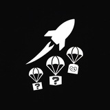 Telegram profile photo for Easy Market Community