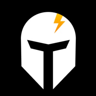 Telegram profile photo for Thunderhead Announcements