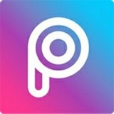 Telegram profile photo for ملحقات بيكس ارت picsart