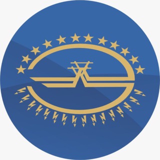 Telegram profile photo for kea.kazakhstan