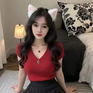 Telegram profile photo for baby朵朵小窝