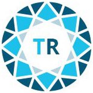 Telegram profile photo for TecRussia.ru - пластическая хирургия и косметология
