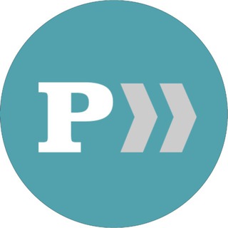 Telegram profile photo for Panorama.am