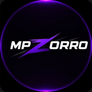 Telegram profile photo for MPZORRO|компенсации с WB и OZON
