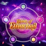 Telegram profile photo for Etherhail Archives: Chronicles of Elemental Masters