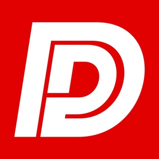 Telegram profile photo for BDD@Tech