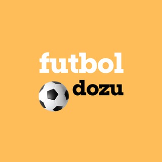 Telegram profile photo for Futbol Tahmin
