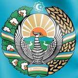 Telegram profile photo for Tashqarida 24
