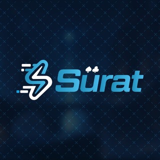 Telegram group profile photo for SüratBet Sohbet