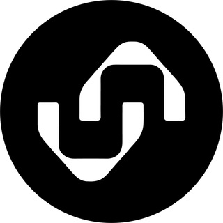 Telegram group profile photo for Unique.One has migrated to UniqueOne.Network