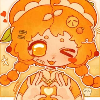 Telegram profile photo for •(.❛ ᴗ ❛.)liliT°
