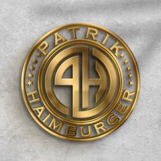 Telegram profile photo for ♛ CRYPTO INSIGHTS♛