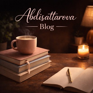 Telegram profile photo for Go‘zal Abdisattorova