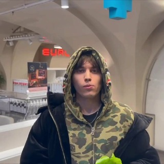 Telegram profile photo for Лилтур 21