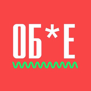 Telegram profile photo for Объ Егорьевск