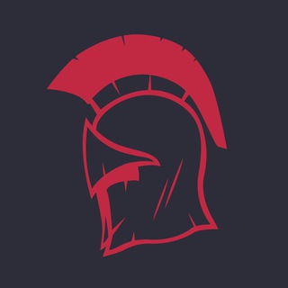 Telegram profile photo for Alter🗿Know