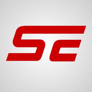 Telegram profile photo for sport.egor