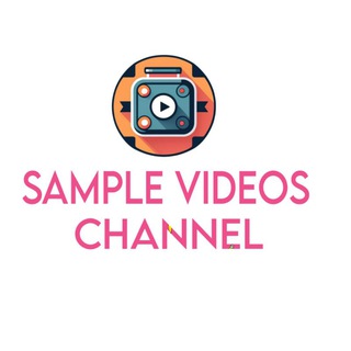 Telegram profile photo for Samples Of Dramas