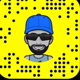 Telegram profile photo for ضحك وناسة😂🤣 سلطان