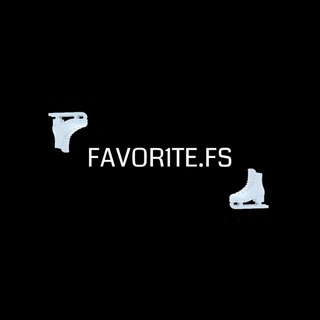 Telegram profile photo for favor1te.fs¿