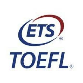 Telegram profile photo for TOEFL منابع تافل