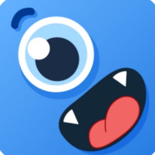 Telegram profile photo for 哇呼即时通讯系统最稳定