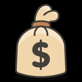 Telegram profile photo for کسب درآمد رایگان