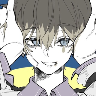Telegram profile photo for Ката (ktmrnov)