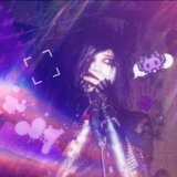 Telegram profile photo for 𝗞𝘢𝒊 𝗘r͟͟. 𝘥𝘪𝙖𝘳𝘺 ( ! )