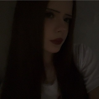 Telegram profile photo for солевая