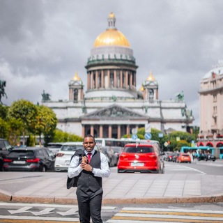 Telegram profile photo for MT Shares | Lifestyle and opportunities 🇷🇺