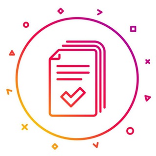 Telegram profile photo for کانال تلگرامی جزوه دهم یازدهم و دوازدهم. جزوه کامل معین کرمی قضاتی عمارلو قریشی یحیوی فیزیک ریاضی دهم یازدهم دوازدهم فرهانی زیست
