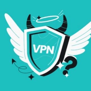 Telegram profile photo for Vpn Shekan Meli