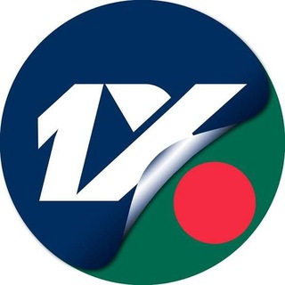 Telegram profile photo for Free Multi 1xbet Melbet 🇧🇩